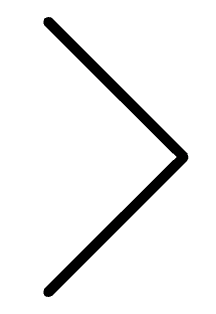 Previous